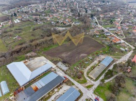 ������� ������ | Imot.bg � ����� ������ 4