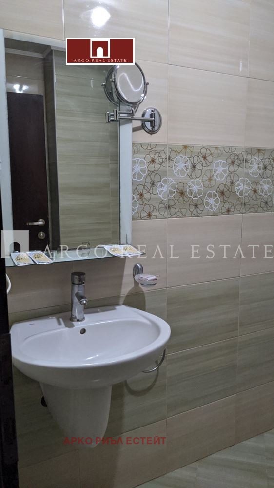 Продаја  Студио регион Пазарџик , Велинград , 32 м2 | 94940662 - слика [12]