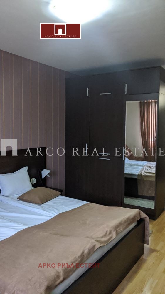 Продаја  Студио регион Пазарџик , Велинград , 32 м2 | 94940662 - слика [6]