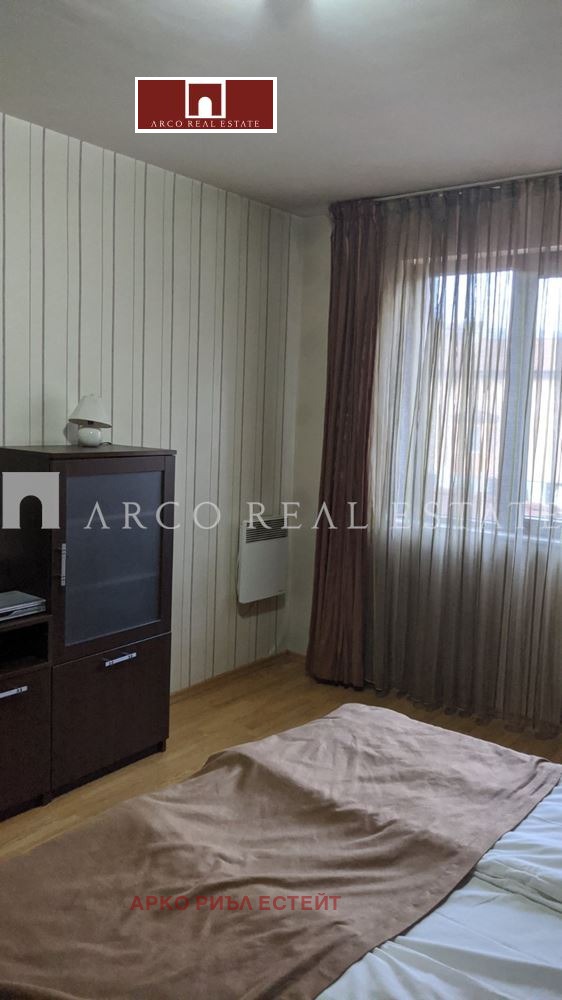 Продаја  Студио регион Пазарџик , Велинград , 32 м2 | 94940662 - слика [9]