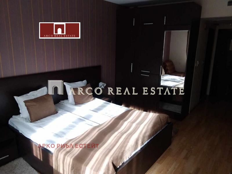 Продаја  Студио регион Пазарџик , Велинград , 32 м2 | 94940662 - слика [10]