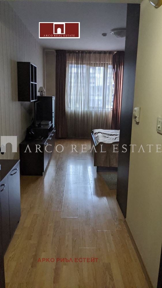 Продава  1-стаен, област Пазарджик, гр. Велинград • 37 880 EUR • ID 87910971 — holmes.bg - [1] 