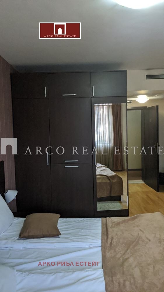 Продаја  Студио регион Пазарџик , Велинград , 32 м2 | 94940662 - слика [2]