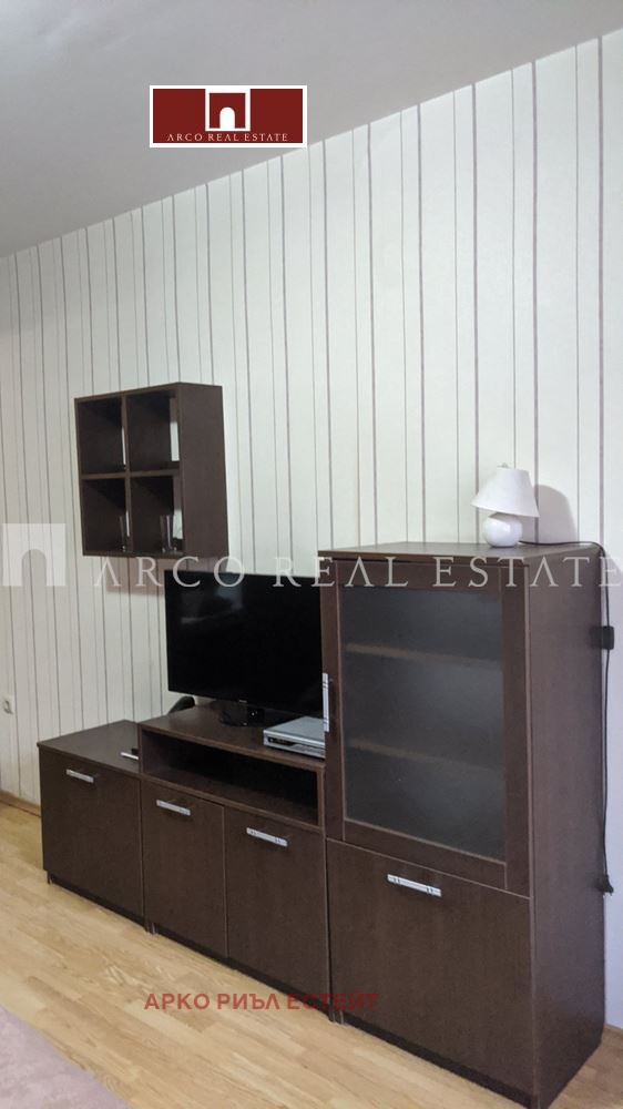 Satılık  Stüdyo bölge Pazarcık , Velingrad , 32 metrekare | 94940662 - görüntü [7]