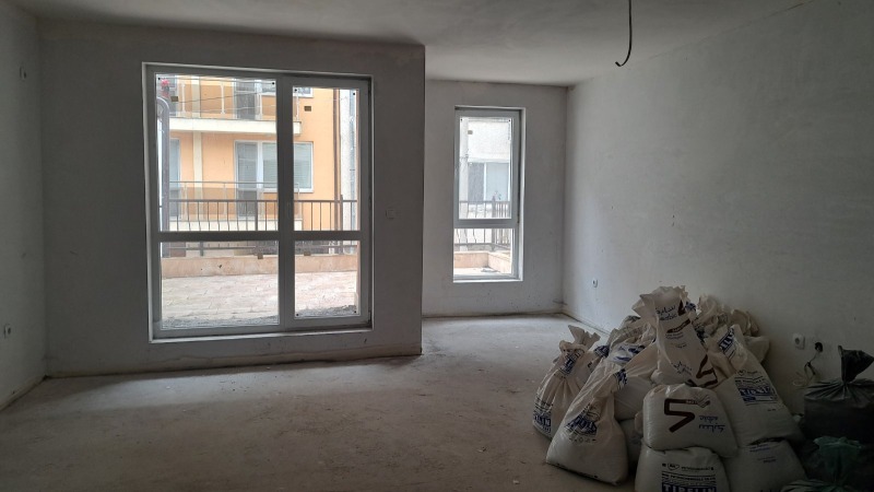 Продава 1-СТАЕН, гр. Стара Загора, Аязмото