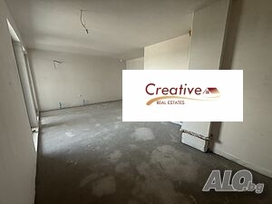 Продава 1-СТАЕН, гр. Пловдив, Христо Смирненски, снимка 2 - Апартаменти - 54969228