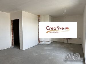 Продава 1-СТАЕН, гр. Пловдив, Христо Смирненски, снимка 5 - Апартаменти - 54969228