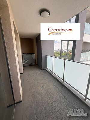Продава 1-СТАЕН, гр. Пловдив, Христо Смирненски, снимка 4 - Апартаменти - 54969228