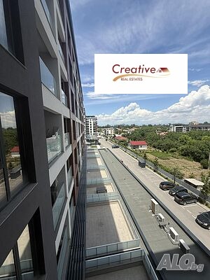 Продава 1-СТАЕН, гр. Пловдив, Христо Смирненски, снимка 7 - Апартаменти - 54969228