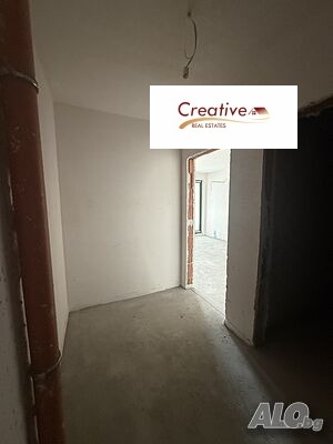 Продава 1-СТАЕН, гр. Пловдив, Христо Смирненски, снимка 6 - Апартаменти - 54969228