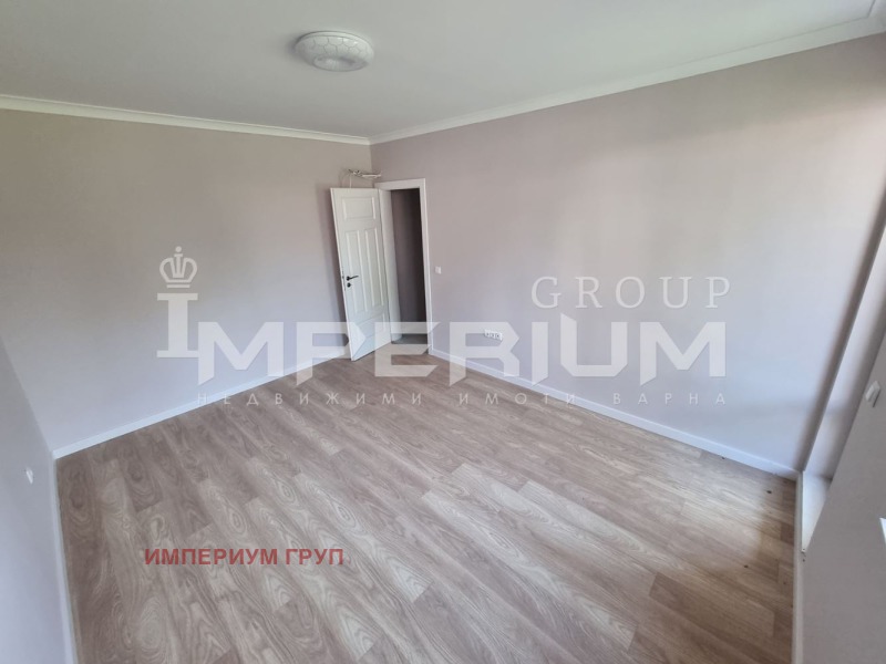 À venda  1 quarto Varna , k.k. Sv.Sv. Konstantin i Elena , 76 m² | 20470906 - imagem [6]