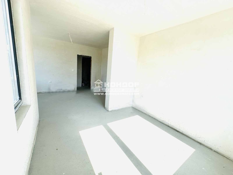 Na prodej  1 ložnice Plovdiv , Centar , 130 m2 | 32804203 - obraz [3]