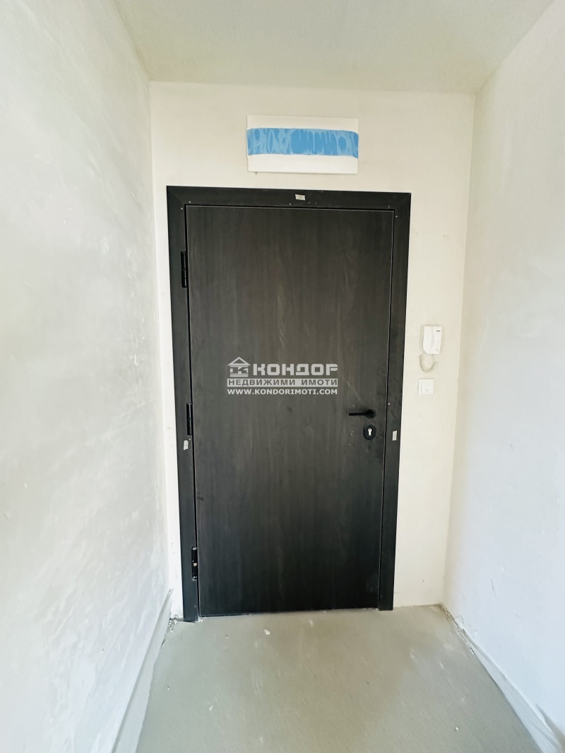 For Sale  1 bedroom Plovdiv , Tsentar , 130 sq.m | 32804203 - image [6]