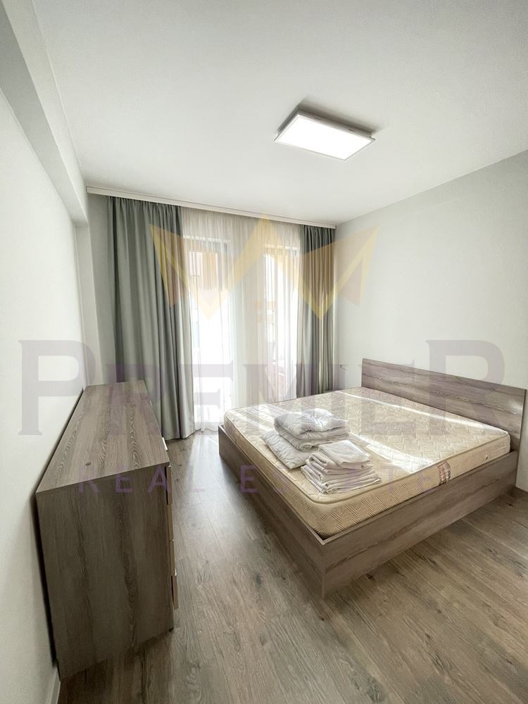 Na prodej  1 ložnice Varna , Briz , 70 m2 | 65038101 - obraz [3]