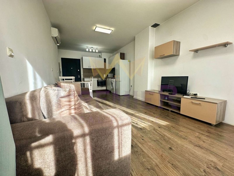 Na prodej  1 ložnice Varna , Briz , 70 m2 | 65038101 - obraz [2]