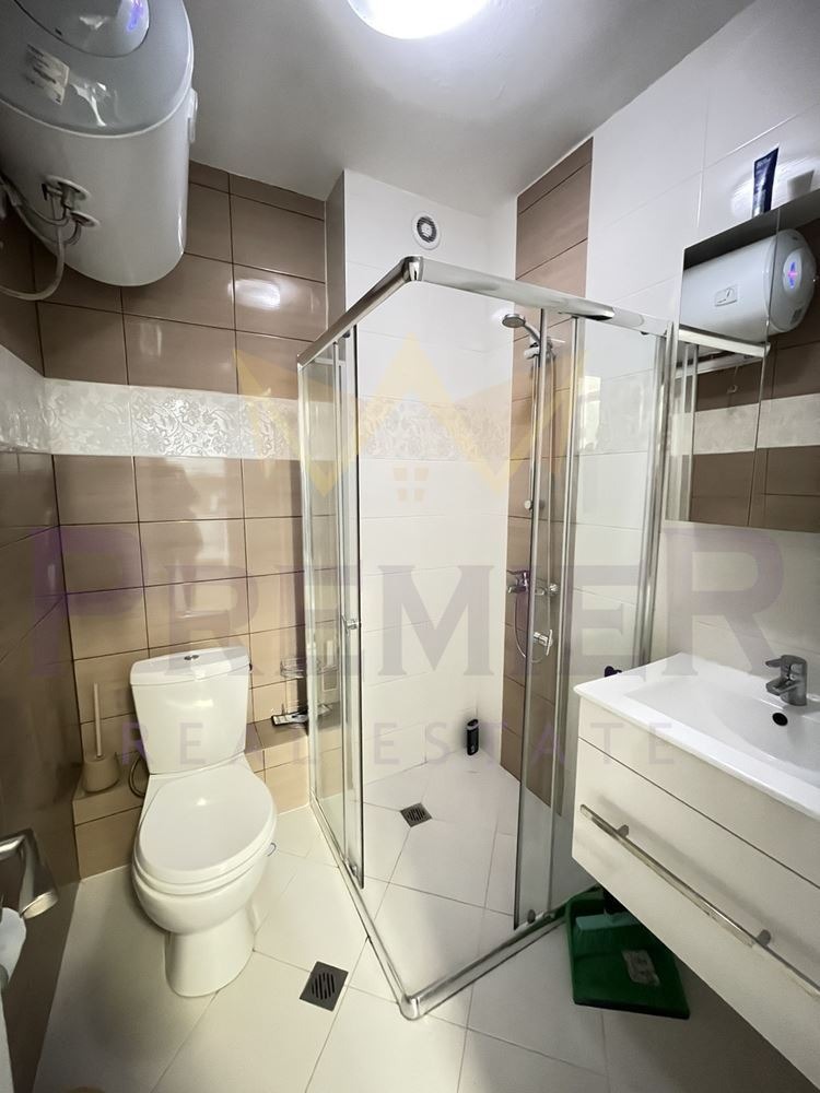 Na prodej  1 ložnice Varna , Briz , 70 m2 | 65038101 - obraz [5]