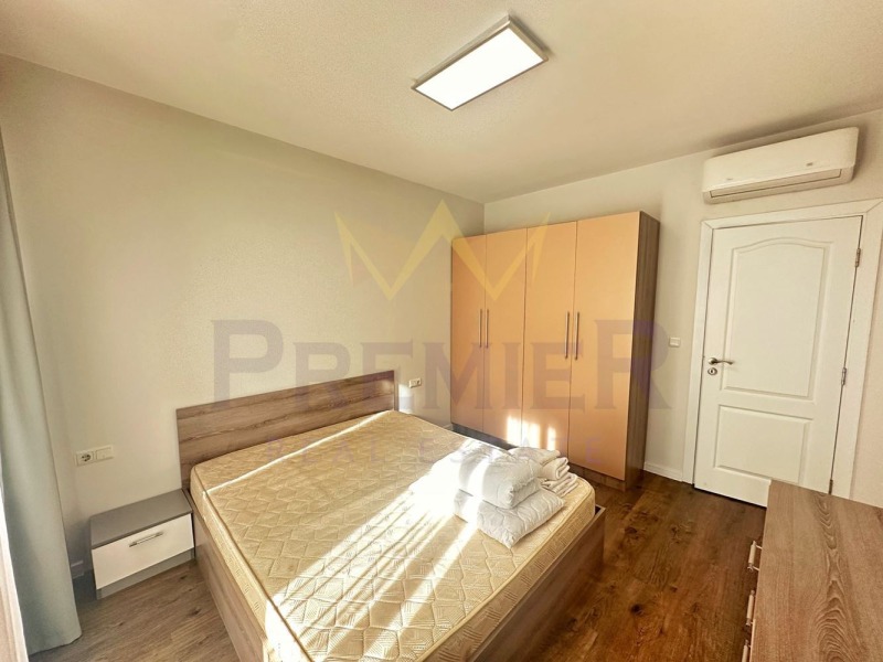 Na prodej  1 ložnice Varna , Briz , 70 m2 | 65038101 - obraz [4]