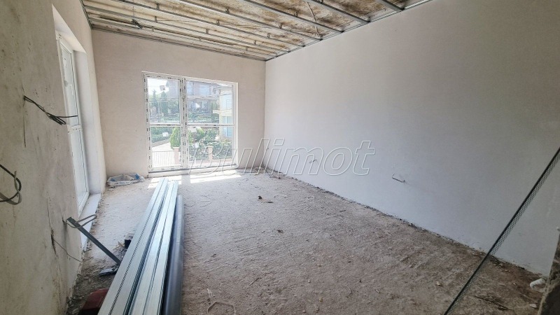 На продаж  1 спальня Варна , м-т Зеленика , 50 кв.м | 91780467