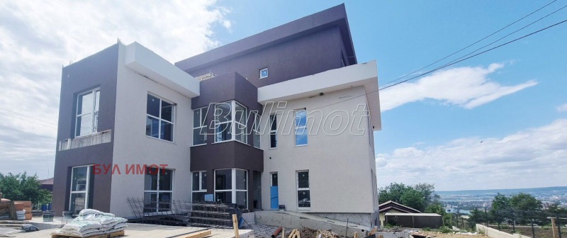 In vendita  1 camera da letto Varna , m-t Zelenika , 50 mq | 91780467