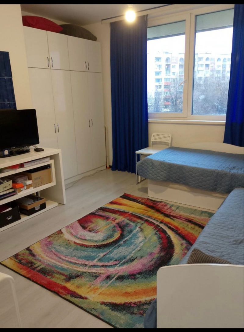 En venta  1 dormitorio Sofia , Banishora , 65 metros cuadrados | 39916270 - imagen [6]