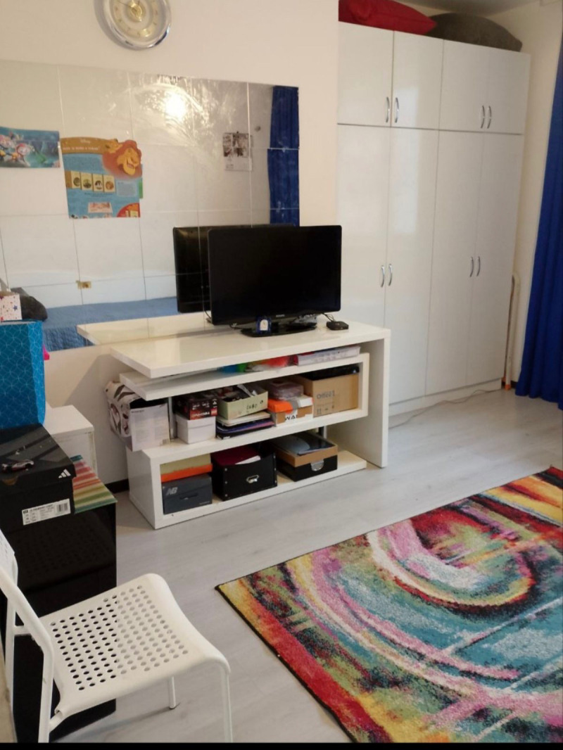 En venta  1 dormitorio Sofia , Banishora , 65 metros cuadrados | 39916270 - imagen [5]