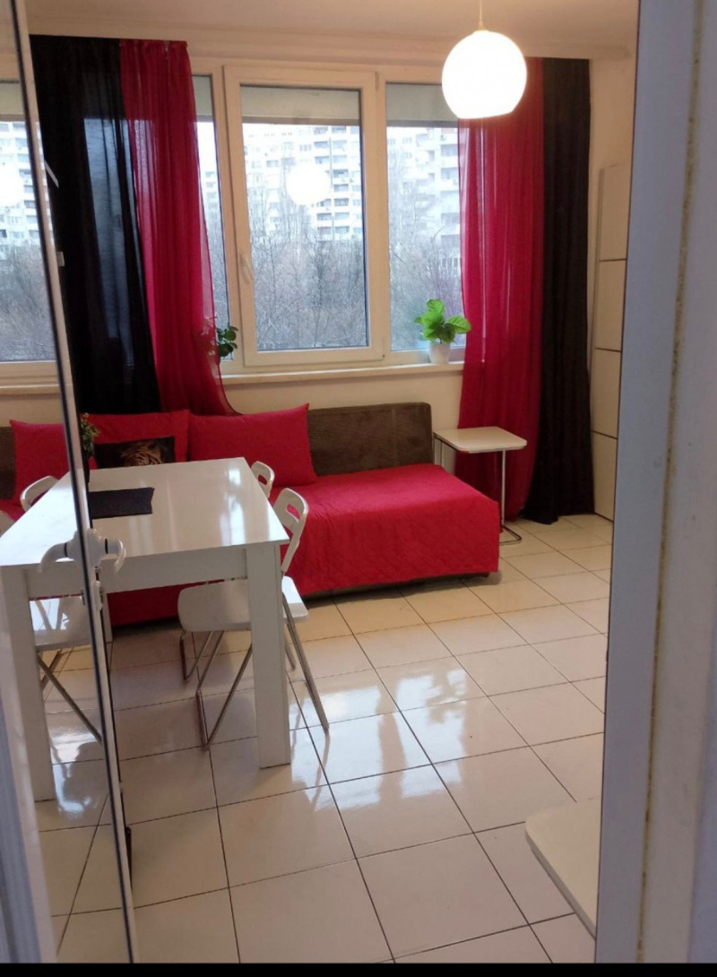 En venta  1 dormitorio Sofia , Banishora , 65 metros cuadrados | 39916270 - imagen [2]
