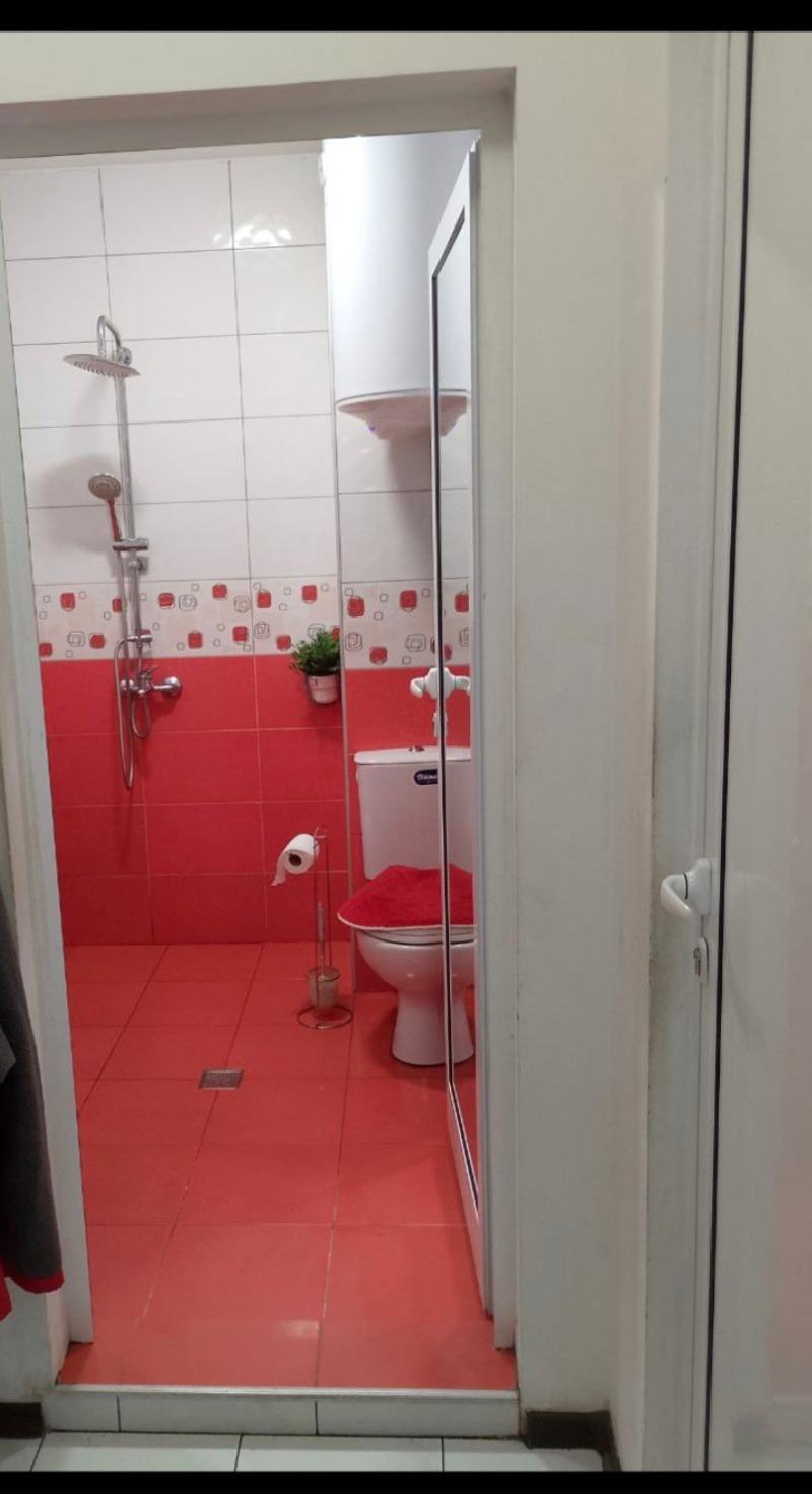 En venta  1 dormitorio Sofia , Banishora , 65 metros cuadrados | 39916270 - imagen [7]