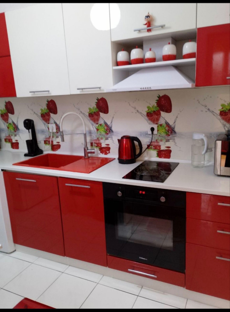 En venta  1 dormitorio Sofia , Banishora , 65 metros cuadrados | 39916270 - imagen [3]
