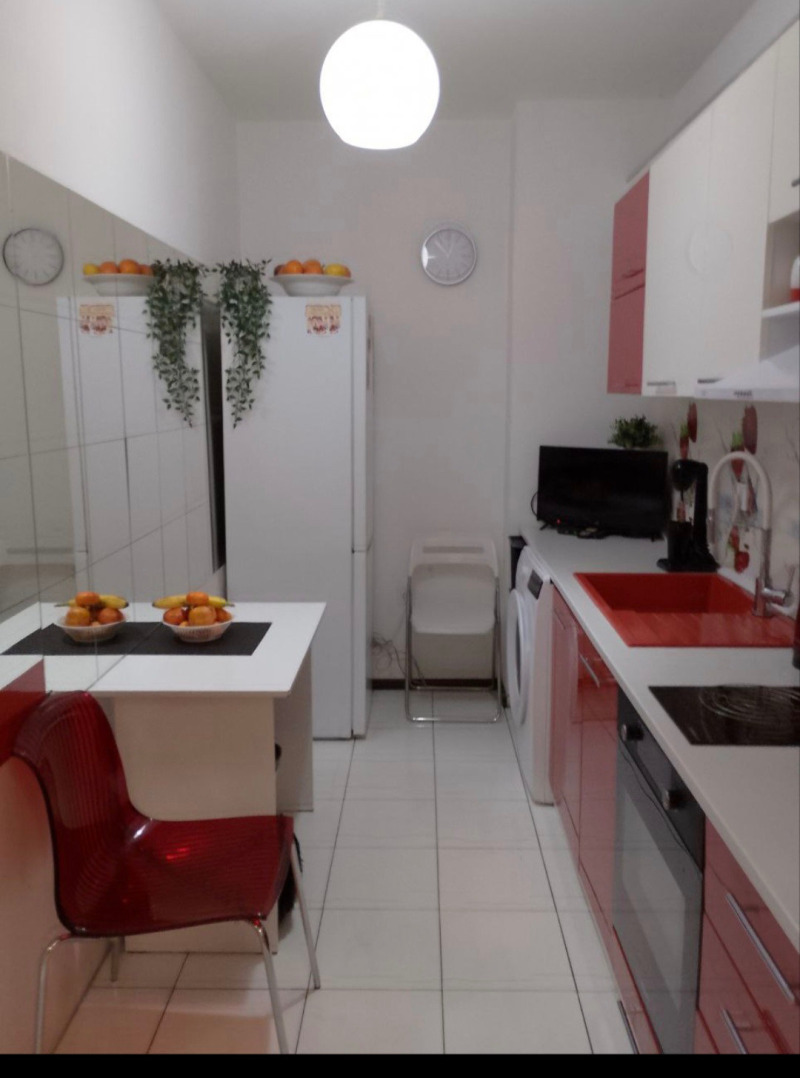 En venta  1 dormitorio Sofia , Banishora , 65 metros cuadrados | 39916270