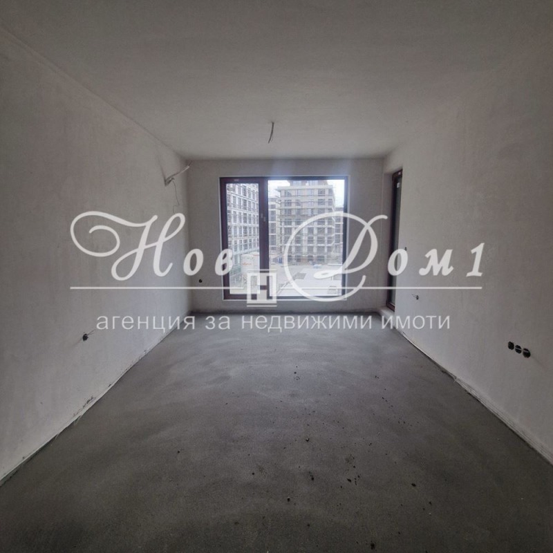 De vânzare  1 dormitor Plovdiv , Traciia , 76 mp | 32665393 - imagine [2]
