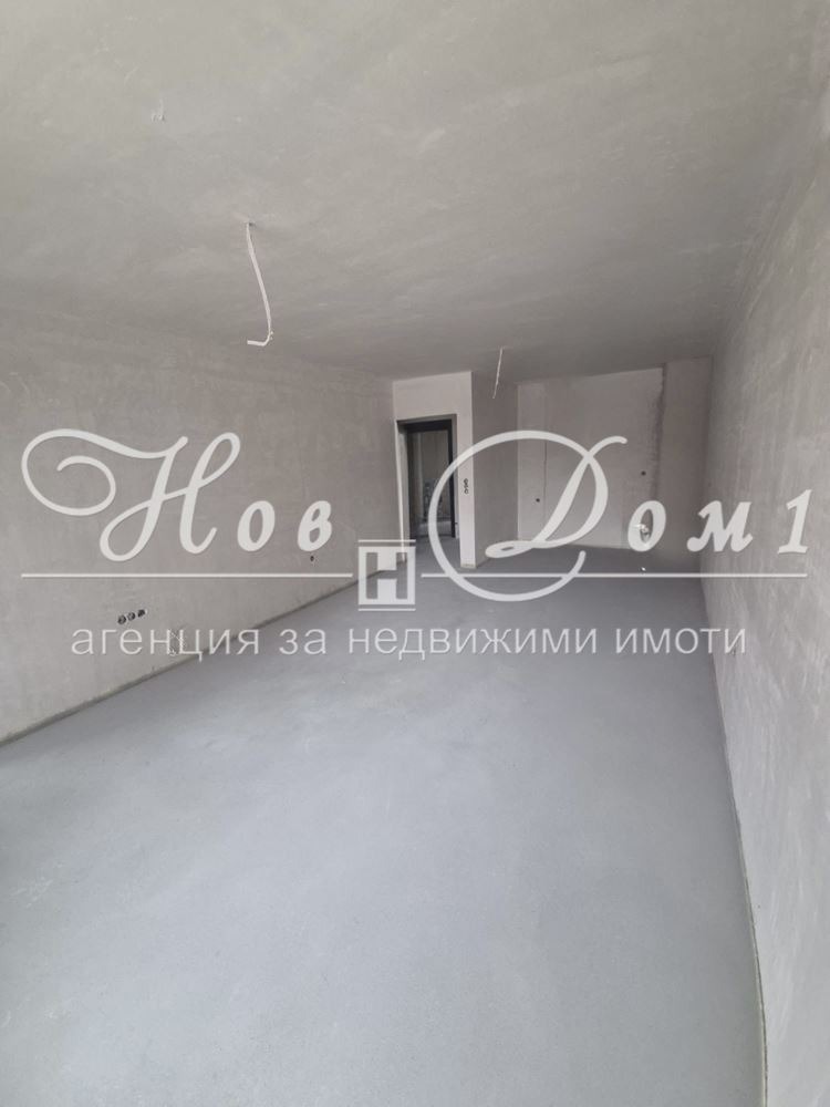 De vânzare  1 dormitor Plovdiv , Traciia , 76 mp | 32665393 - imagine [3]