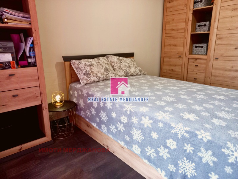 À venda  1 quarto Stara Zagora , Kazanski - iztok , 75 m² | 56226897 - imagem [10]