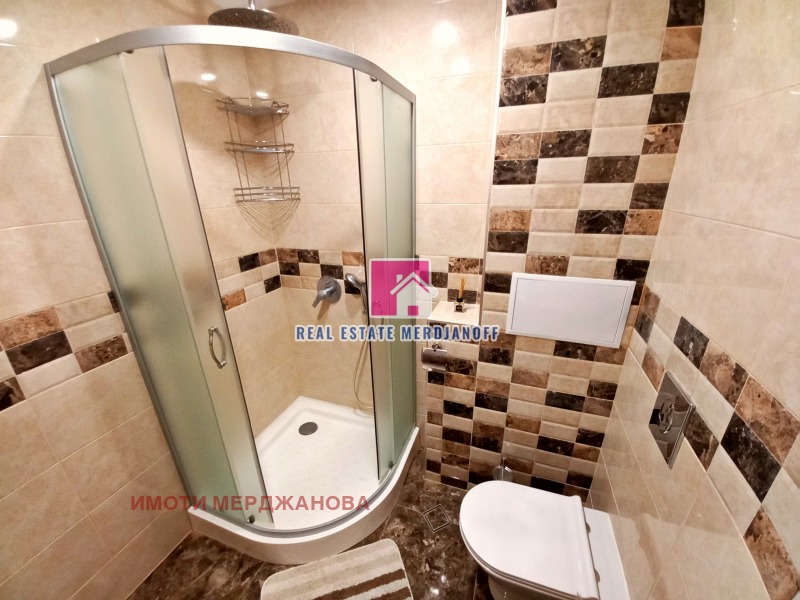À venda  1 quarto Stara Zagora , Kazanski - iztok , 75 m² | 56226897 - imagem [7]
