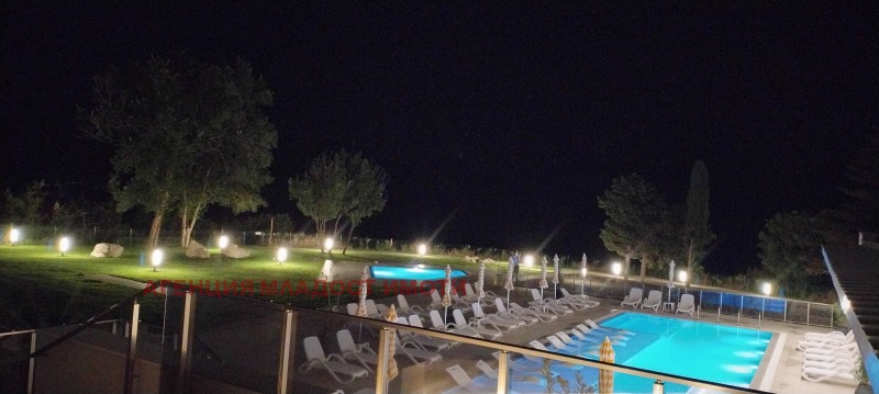 Προς πώληση  1 υπνοδωμάτιο Βαρνα , μ-τ Αλεν μακ , 70 τ.μ | 43198976 - εικόνα [17]