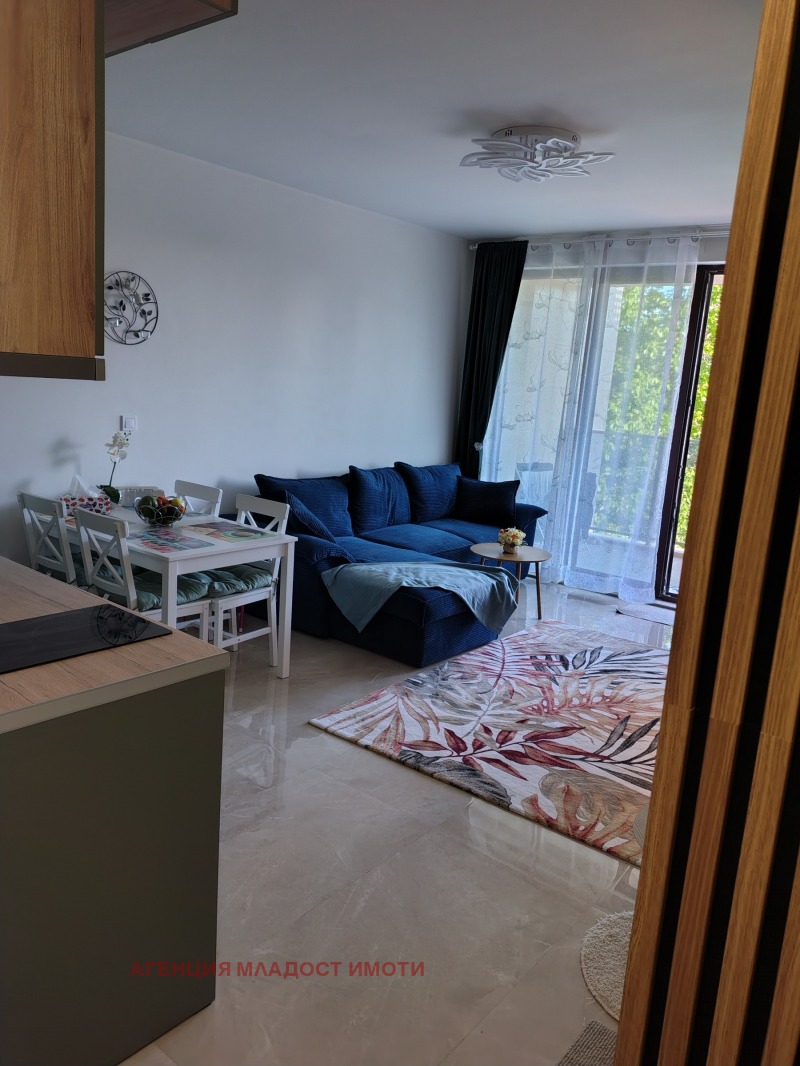 Προς πώληση  1 υπνοδωμάτιο Βαρνα , μ-τ Αλεν μακ , 70 τ.μ | 43198976 - εικόνα [10]