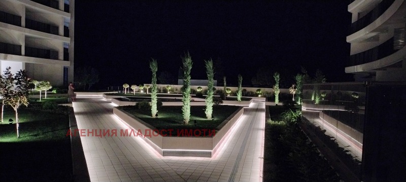 Προς πώληση  1 υπνοδωμάτιο Βαρνα , μ-τ Αλεν μακ , 70 τ.μ | 43198976 - εικόνα [16]