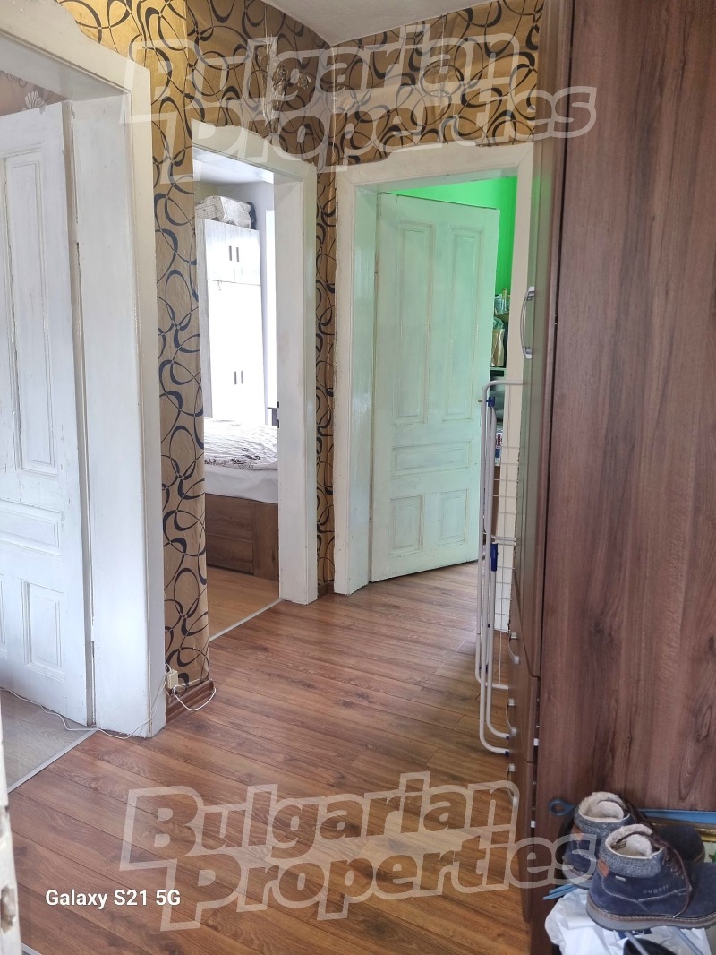 Продава 2-СТАЕН, гр. Благоевград, Широк център, снимка 6 - Апартаменти - 53027336