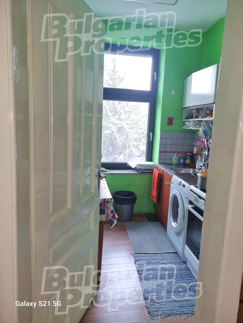 Продава 2-СТАЕН, гр. Благоевград, Широк център, снимка 7 - Апартаменти - 53027336