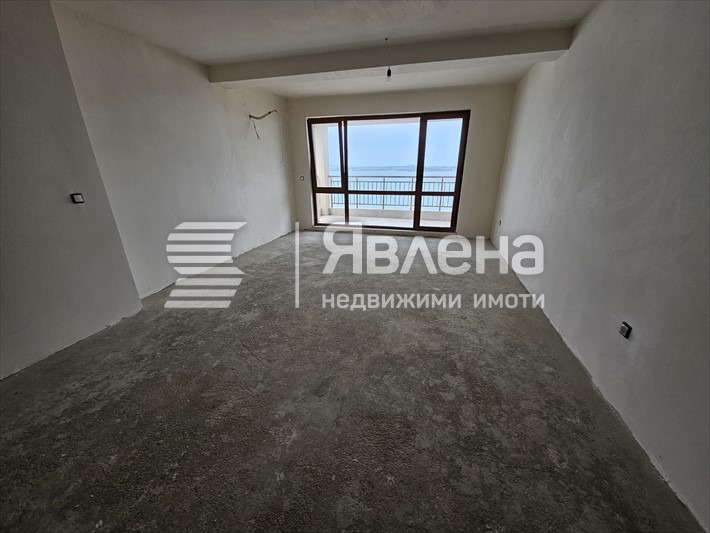 Продава 2-СТАЕН, гр. Созопол, област Бургас, снимка 3 - Апартаменти - 54128683