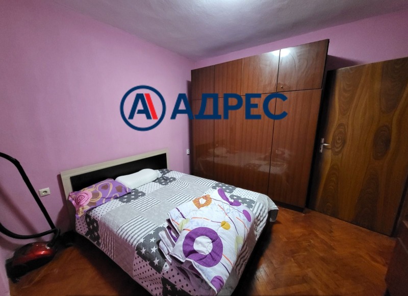 Продава 3-СТАЕН, гр. Севлиево, област Габрово, снимка 5 - Aпартаменти - 48302332