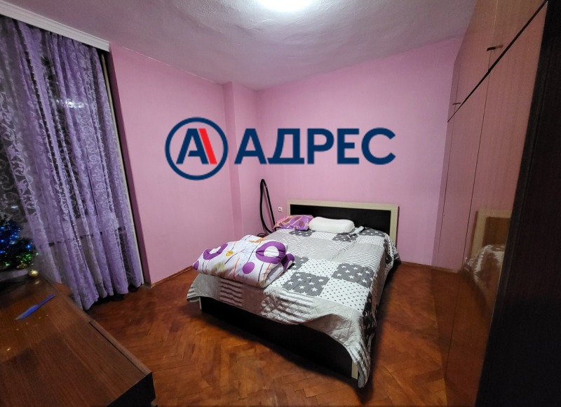 Продава 3-СТАЕН, гр. Севлиево, област Габрово, снимка 4 - Aпартаменти - 48302332