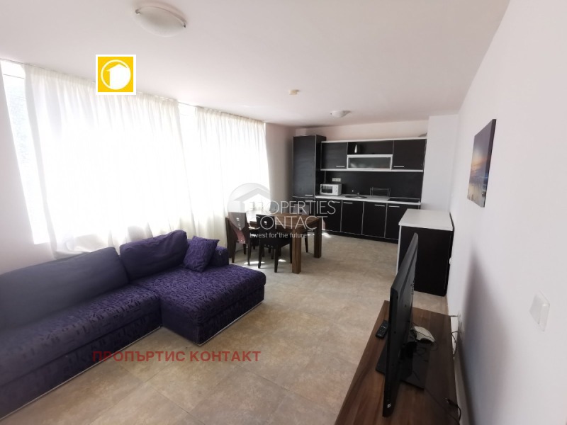 For Sale  2 bedroom region Burgas , k.k. Slanchev bryag , 107 sq.m | 97178909 - image [4]