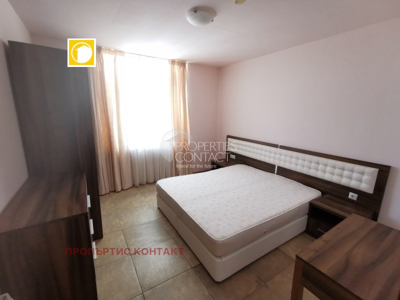 For Sale  2 bedroom region Burgas , k.k. Slanchev bryag , 107 sq.m | 97178909 - image [13]