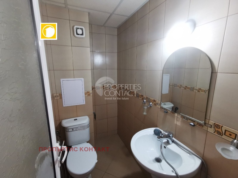 For Sale  2 bedroom region Burgas , k.k. Slanchev bryag , 107 sq.m | 97178909 - image [14]