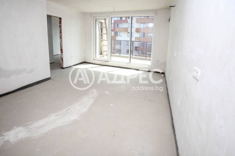 Te koop  2 slaapkamers Sofia , Serdika , 120 m² | 84350833 - afbeelding [5]