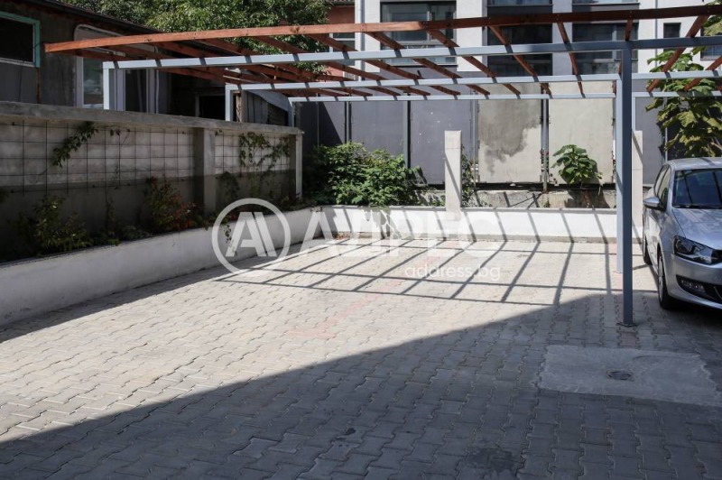 For Sale  2 bedroom Sofia , Serdika , 120 sq.m | 84350833 - image [6]