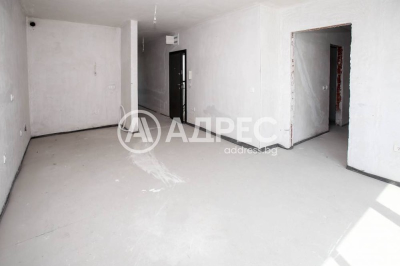 De vânzare  2 dormitoare Sofia , Serdica , 120 mp | 84350833 - imagine [2]