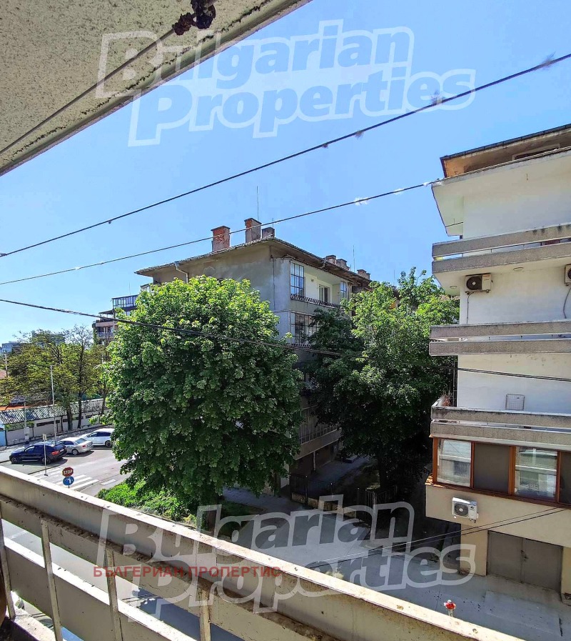 Προς πώληση  2 υπνοδωμάτια ΤΣυμεν , ΤΣενταρ , 90 τ.μ | 61937580 - εικόνα [11]