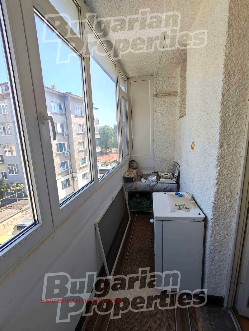 Προς πώληση  2 υπνοδωμάτια ΤΣυμεν , ΤΣενταρ , 90 τ.μ | 61937580 - εικόνα [13]