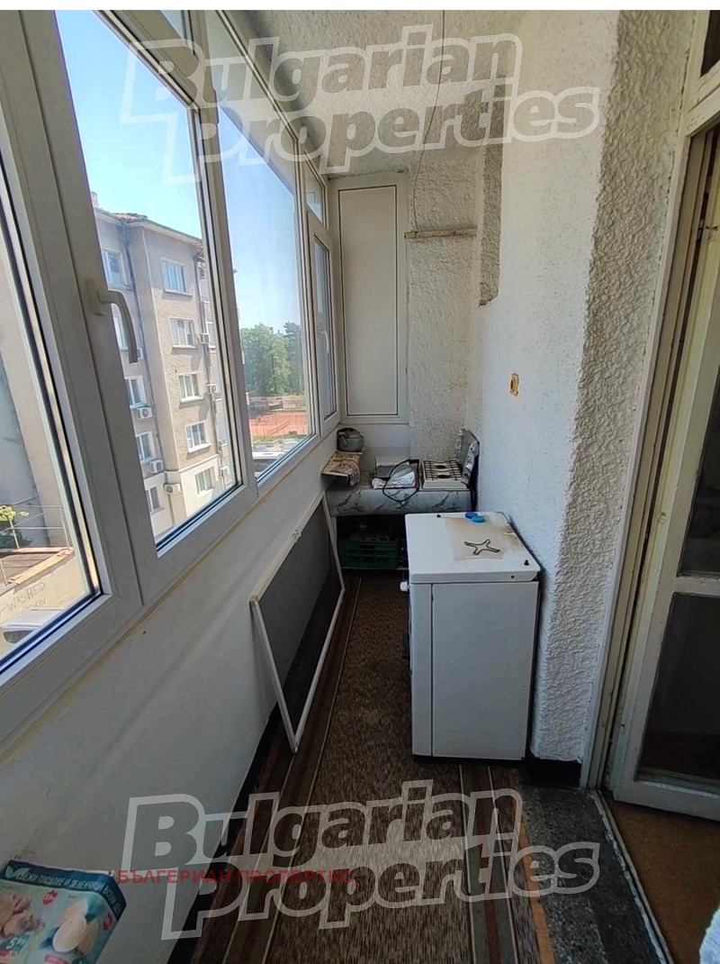 Προς πώληση  2 υπνοδωμάτια ΤΣυμεν , ΤΣενταρ , 90 τ.μ | 61937580 - εικόνα [7]
